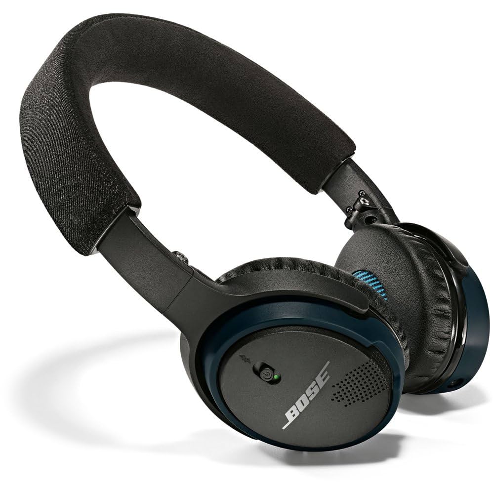Bose SoundLink ブラック 2個セット Bose SoundLink Flex Portable Speaker (第2世代) [ブラック